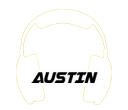 Austin