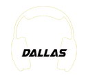 Dallas