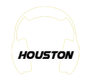 Houston