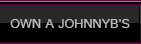 Own A JohnnyB's