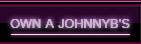 Own A JohnnyB's