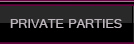 private parties