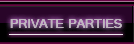 private parties