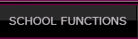 school functions