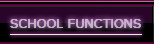 school functions