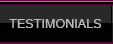 testimonials