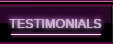 testimonials