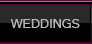 weddings
