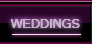 weddings