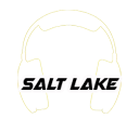 Salt Lake City