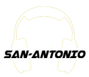 San Antonio