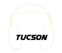 Tucson