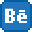 behance