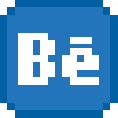 behance