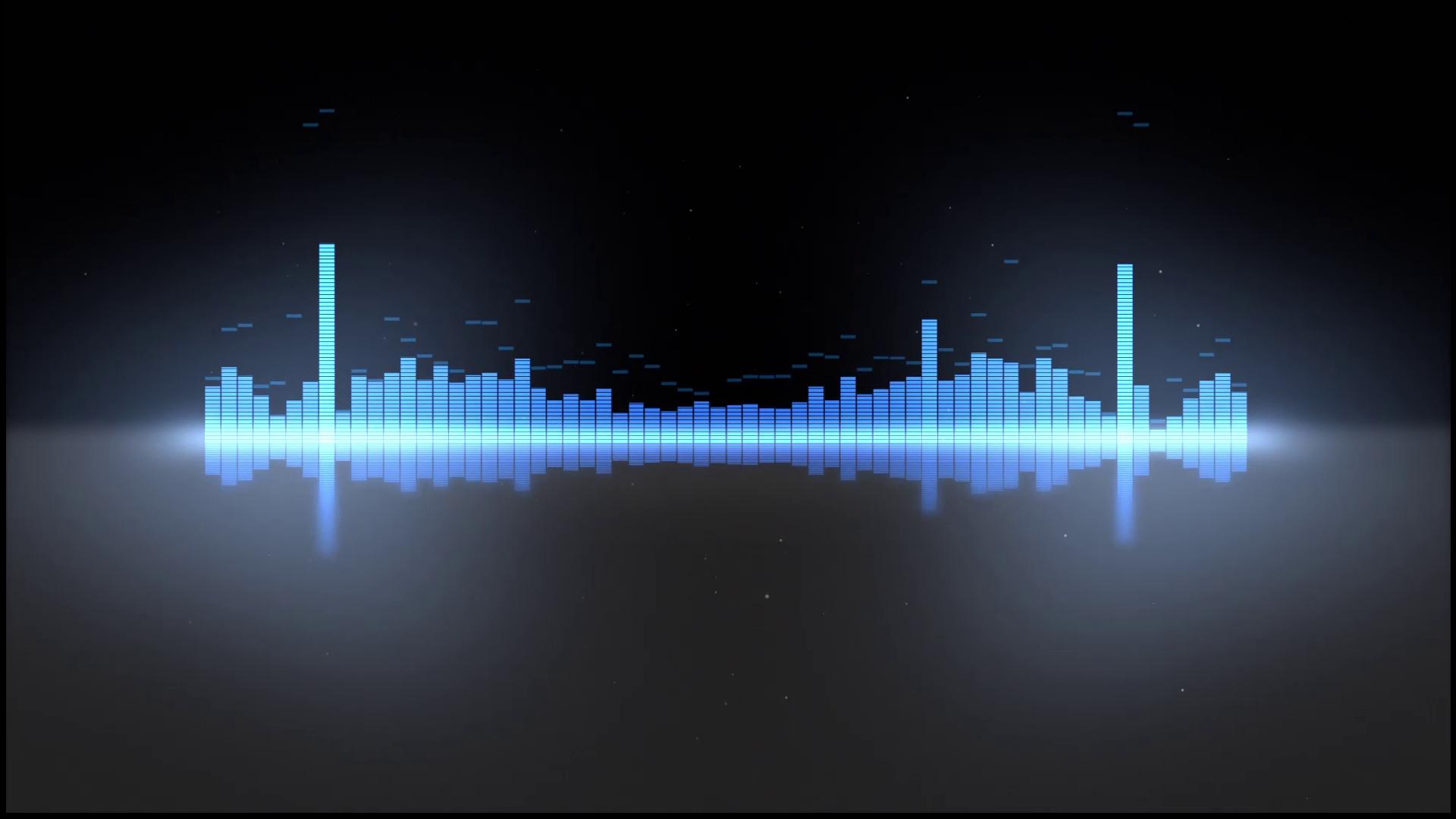 new_Equilizer1